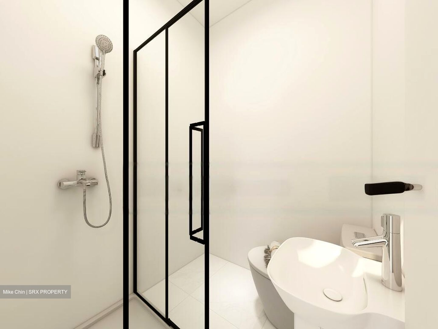 Blk 556 Jurong West Street 42 (Jurong West), HDB Executive #518659341